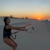 Cristiane Dias nude #0038