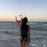 Cristiane Dias nude #0039