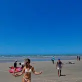 Cristiane Dias nude #0040