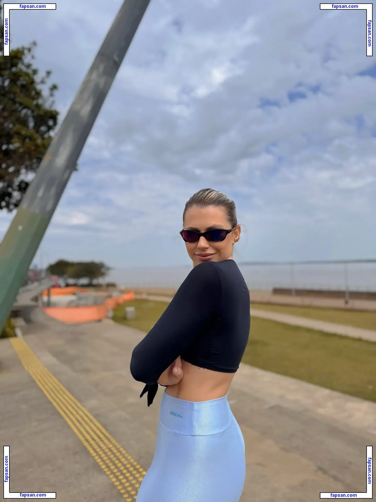 cristianepresoto nude photo #0002 from OnlyFans