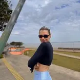 cristianepresoto nude #0002