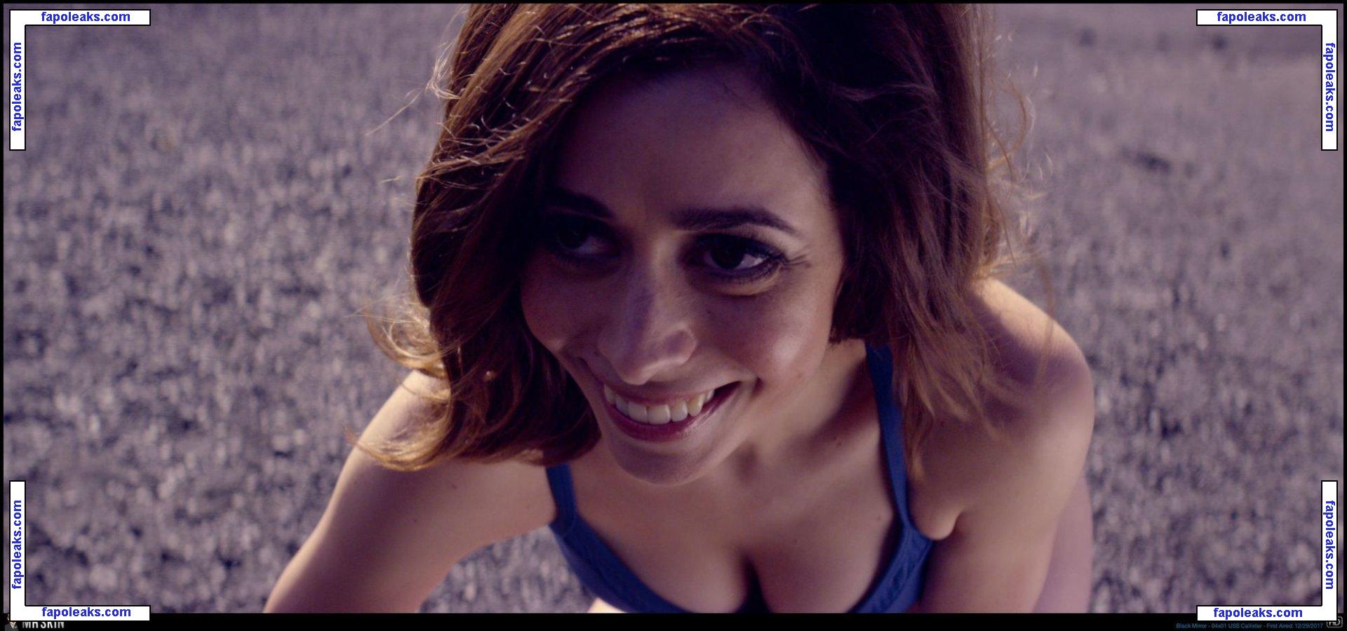 Cristin Milioti nude photo #0002 from OnlyFans