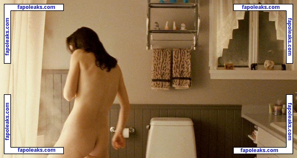 Cristin Milioti nude photo #0039 from OnlyFans