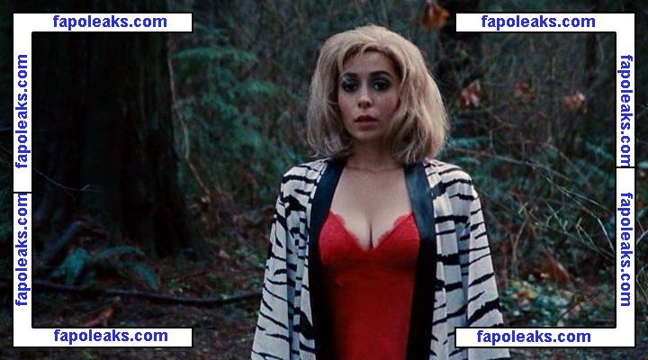 Cristin Milioti nude photo #0045 from OnlyFans