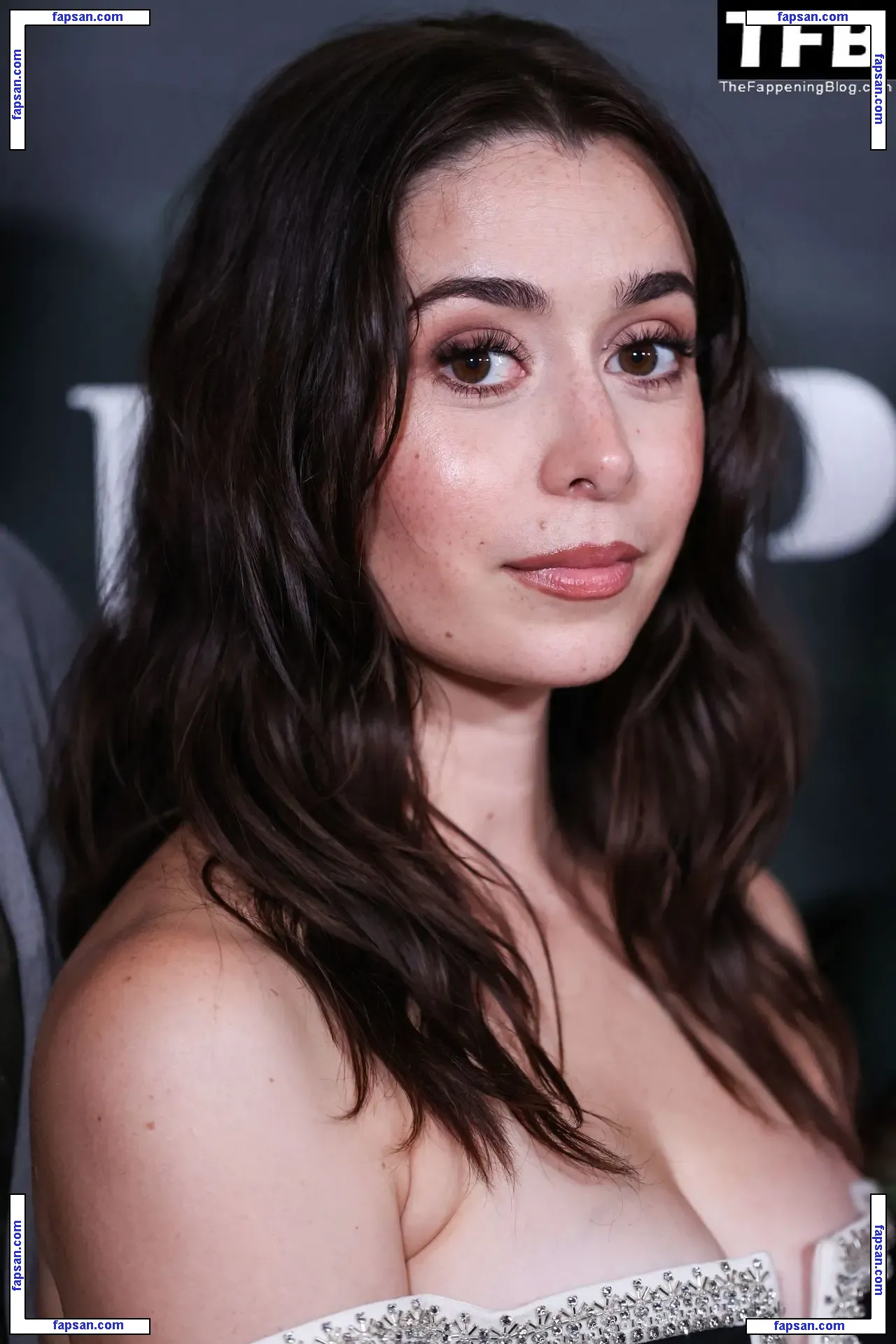 Cristin Milioti голая фото #0063 с Онлифанс