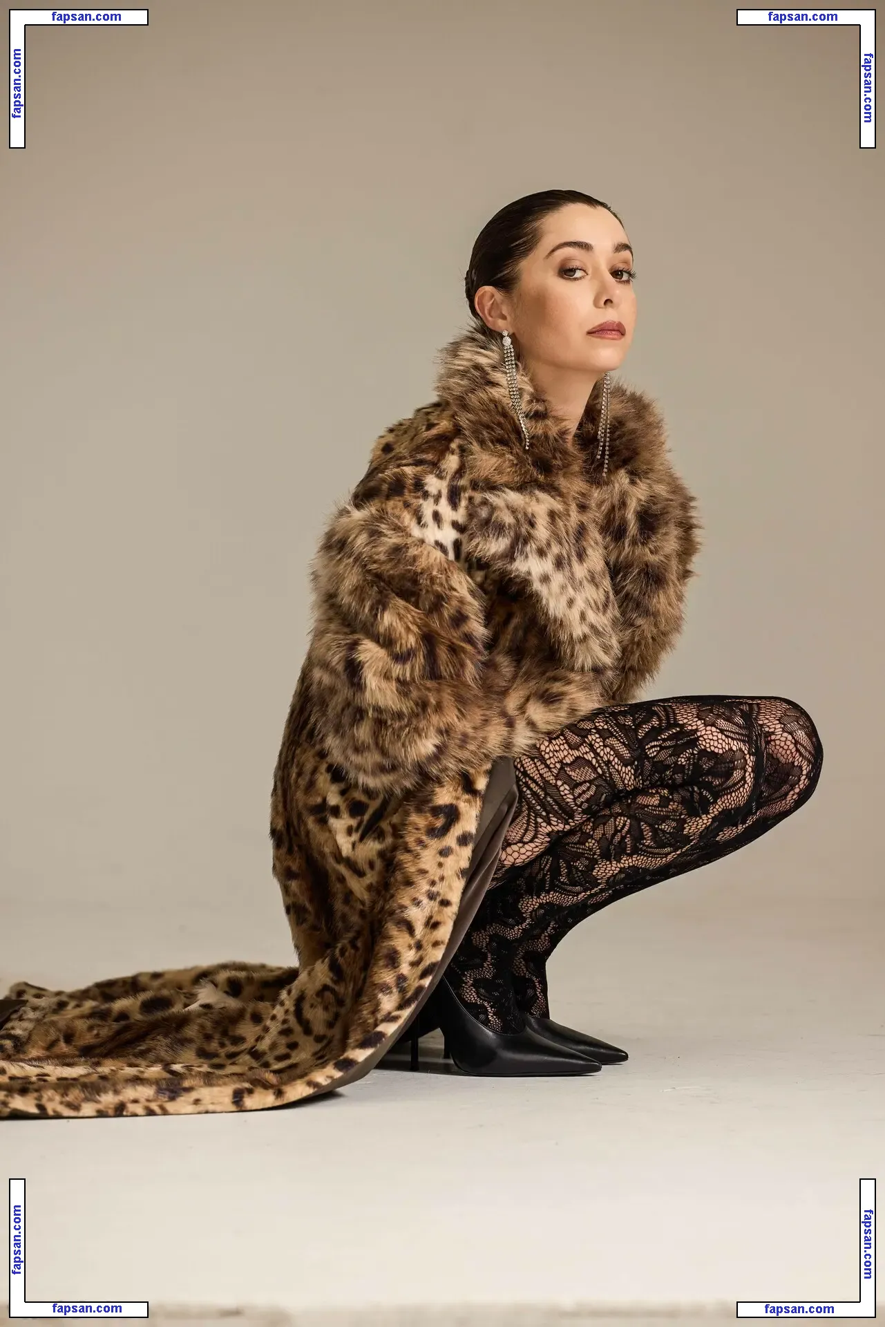 Cristin Milioti nude photo #0177 from OnlyFans