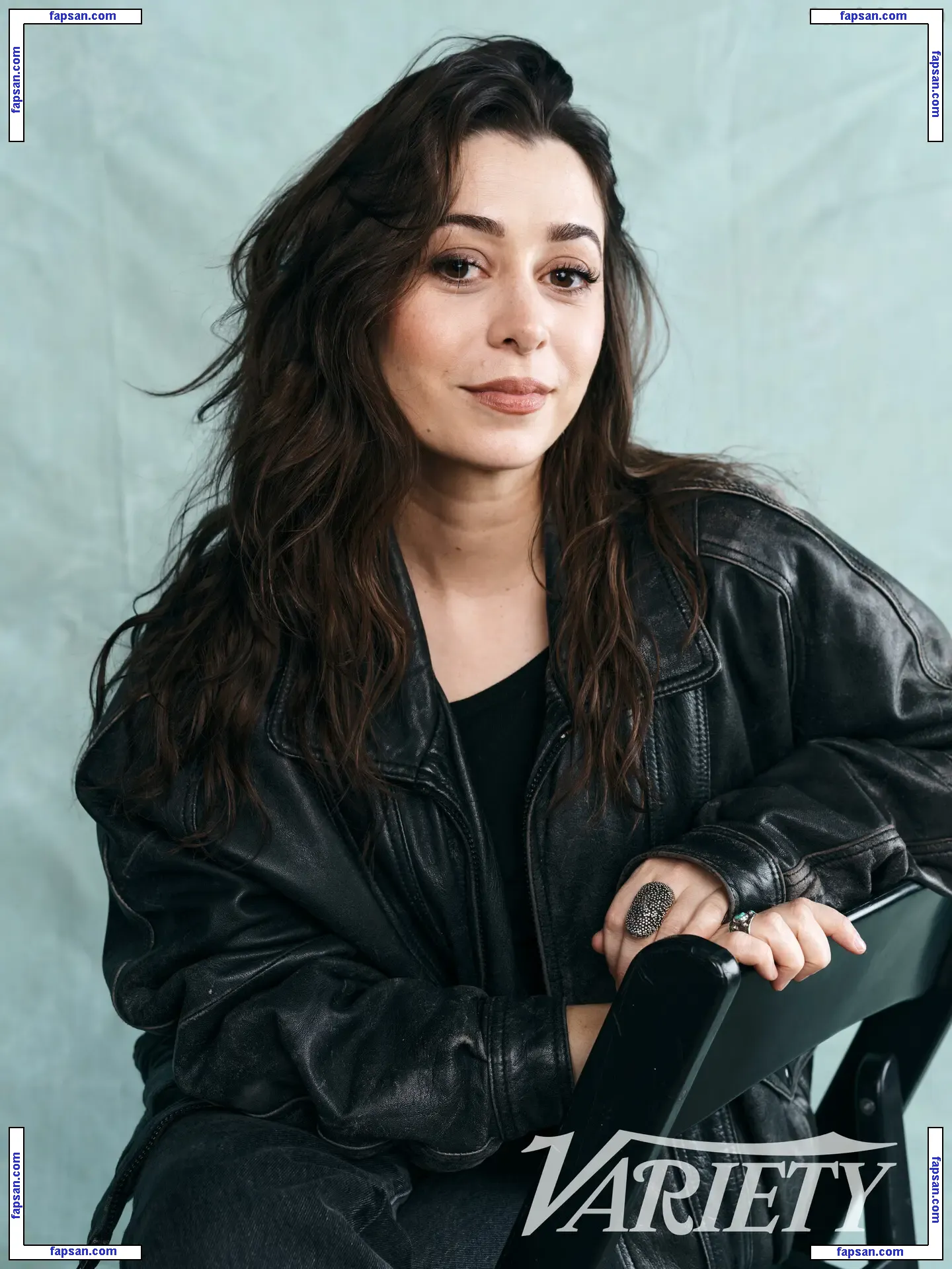 Cristin Milioti nude photo #0194 from OnlyFans