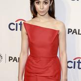 Cristin Milioti nude #0016