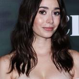 Cristin Milioti голая #0047