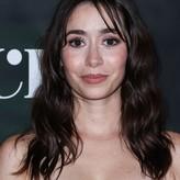 Cristin Milioti nude #0060