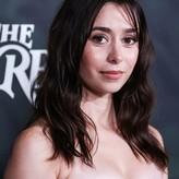 Cristin Milioti nude #0062