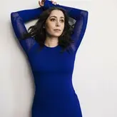 Cristin Milioti голая #0143