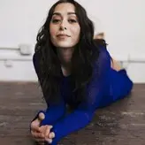 Cristin Milioti голая #0145