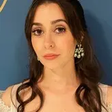 Cristin Milioti голая #0154