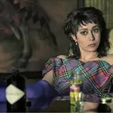 Cristin Milioti nude #0170