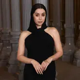 Cristin Milioti nude #0184