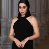 Cristin Milioti nude #0185