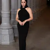 Cristin Milioti nude #0187