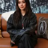 Cristin Milioti nude #0190