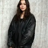 Cristin Milioti nude #0192