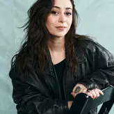 Cristin Milioti nude #0194