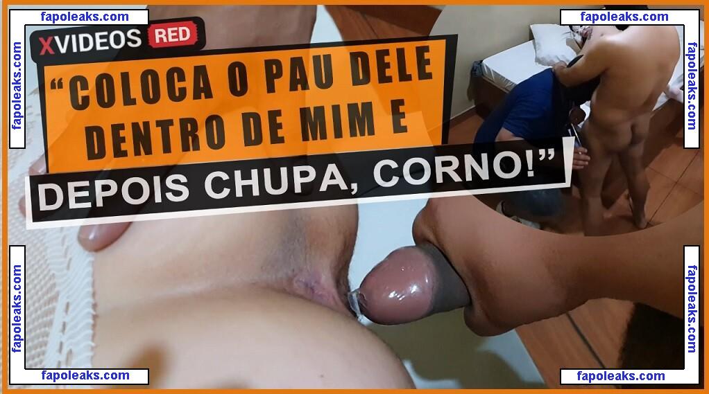 Cristina Almeida / crisalmeidat / crisvip nude photo #0027 from OnlyFans