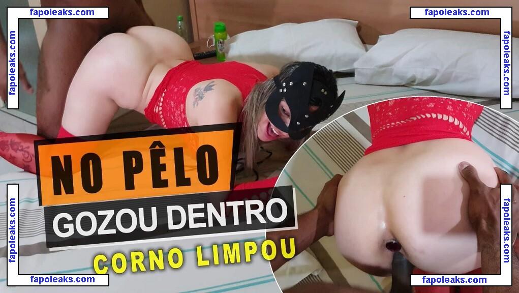 Cristina Almeida / crisalmeidat / crisvip nude photo #0103 from OnlyFans