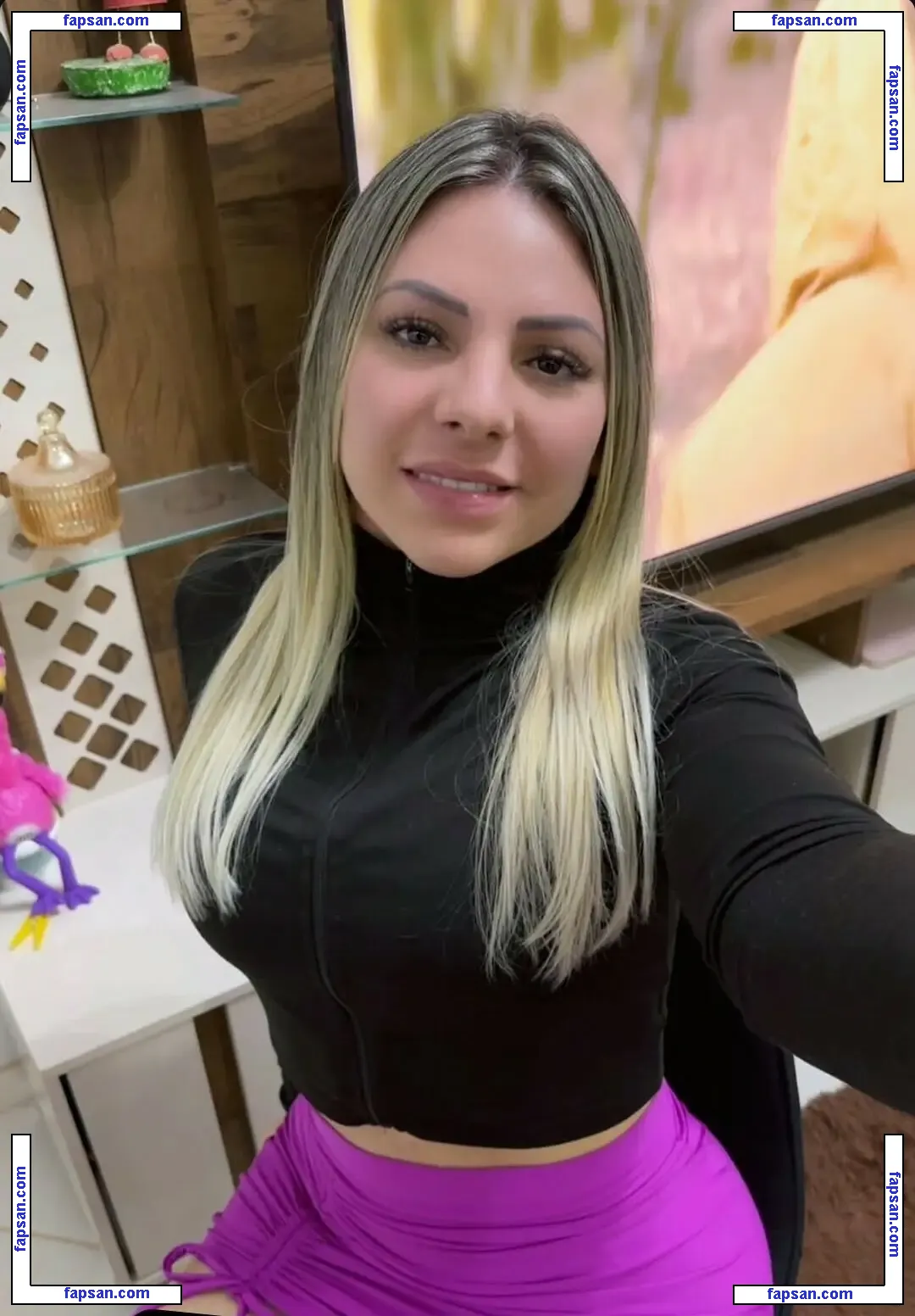 Cristina Almeida nude photo #0116 from OnlyFans