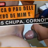 Cristina Almeida nude #0027