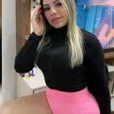 Cristina Almeida nude #0115