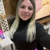 Cristina Almeida nude #0116