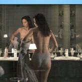 Cristina Brondo nude #0005