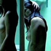 Cristina Brondo nude #0017