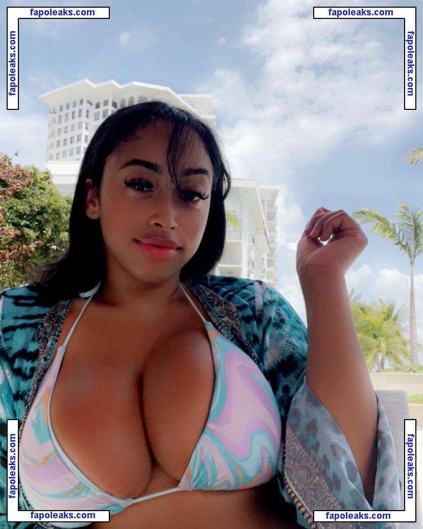 cristina.celii / cristina.only / cristinacelii nude photo #0009 from OnlyFans