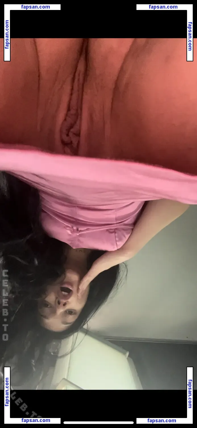 Cristina Ivone голая фото #0006 с Онлифанс