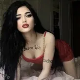 Cristina Ivone nude #0008