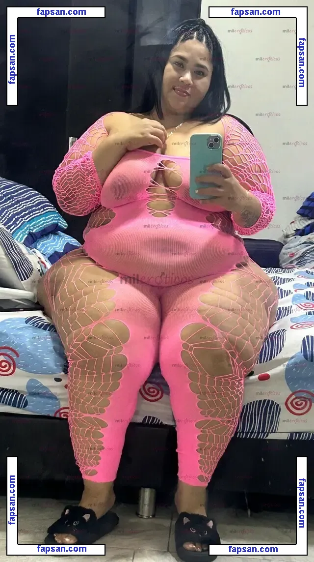 Cristina Madonado nude photo #0007 from OnlyFans