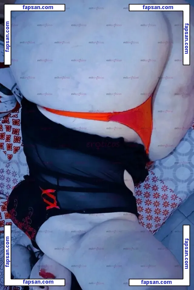 Cristina Madonado nude photo #0013 from OnlyFans