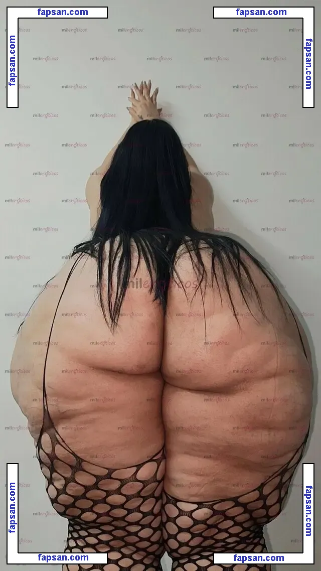 Cristina Madonado nude photo #0019 from OnlyFans