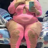 Cristina Madonado nude #0007