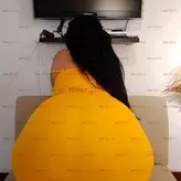 Cristina Madonado nude #0018