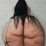 Cristina Madonado nude #0019