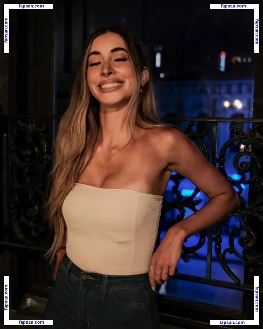 Cristina Mariani nude photo #0004 from OnlyFans