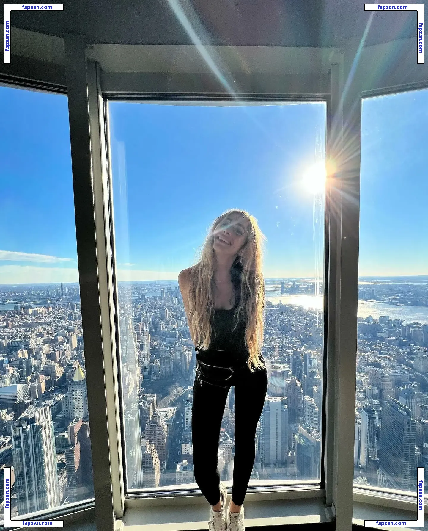 Cristina Mariani nude photo #0005 from OnlyFans