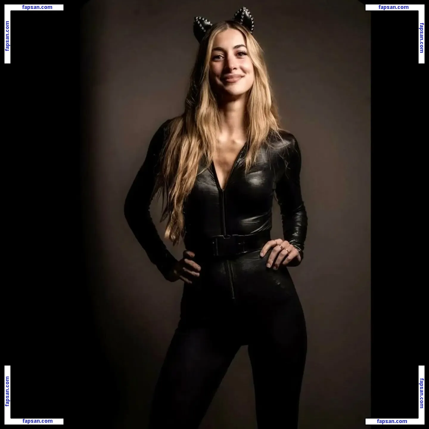Cristina Mariani nude photo #0009 from OnlyFans