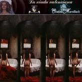 Cristina Marsillach голая #0032