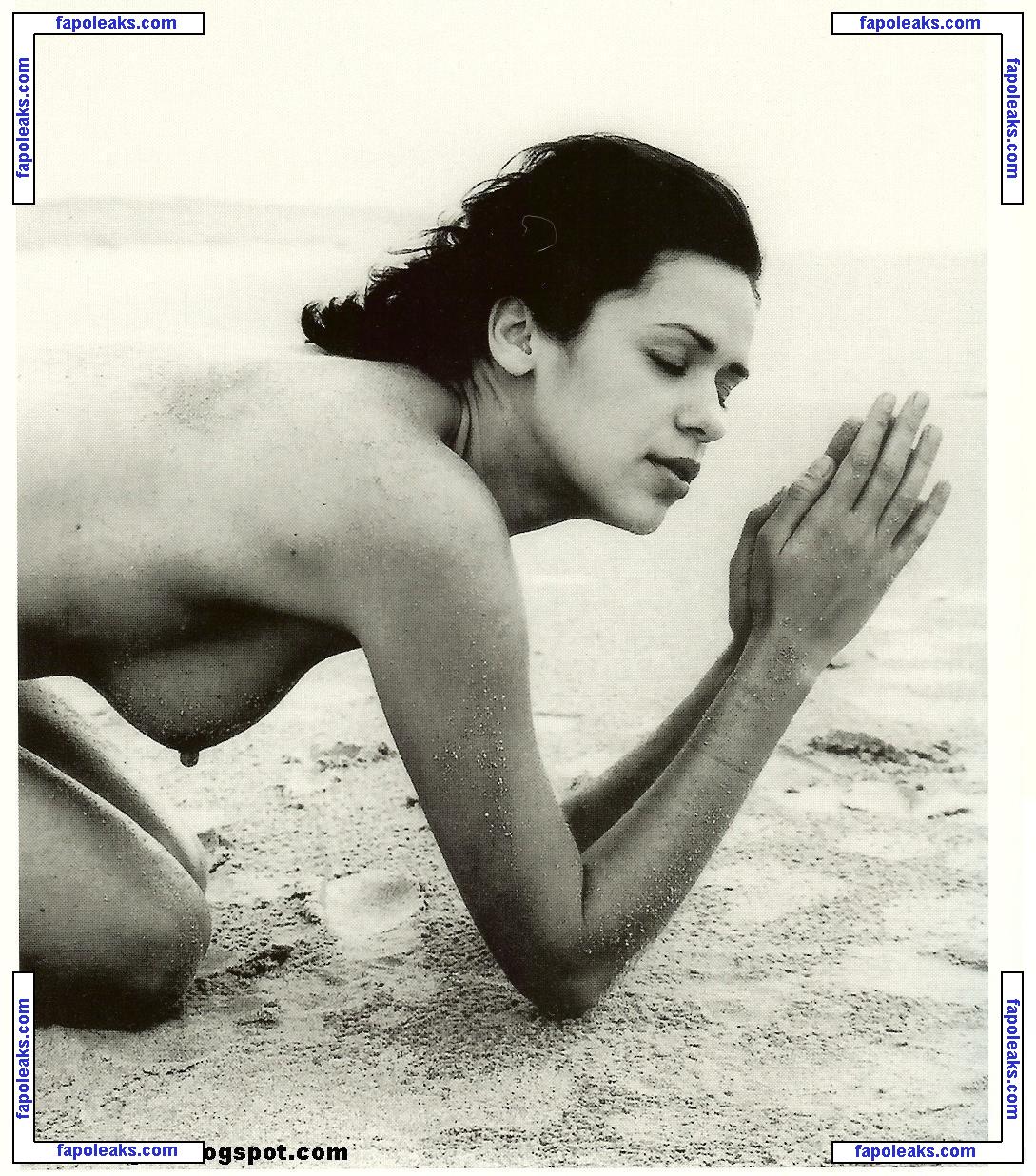 Cristina Martins голая фото #0001 с Онлифанс