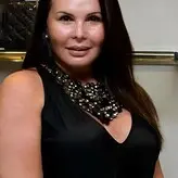 Cristina Mortagua голая #0001