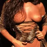 Cristina Mortagua голая #0014