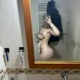 Cristina Pariente nude #0001